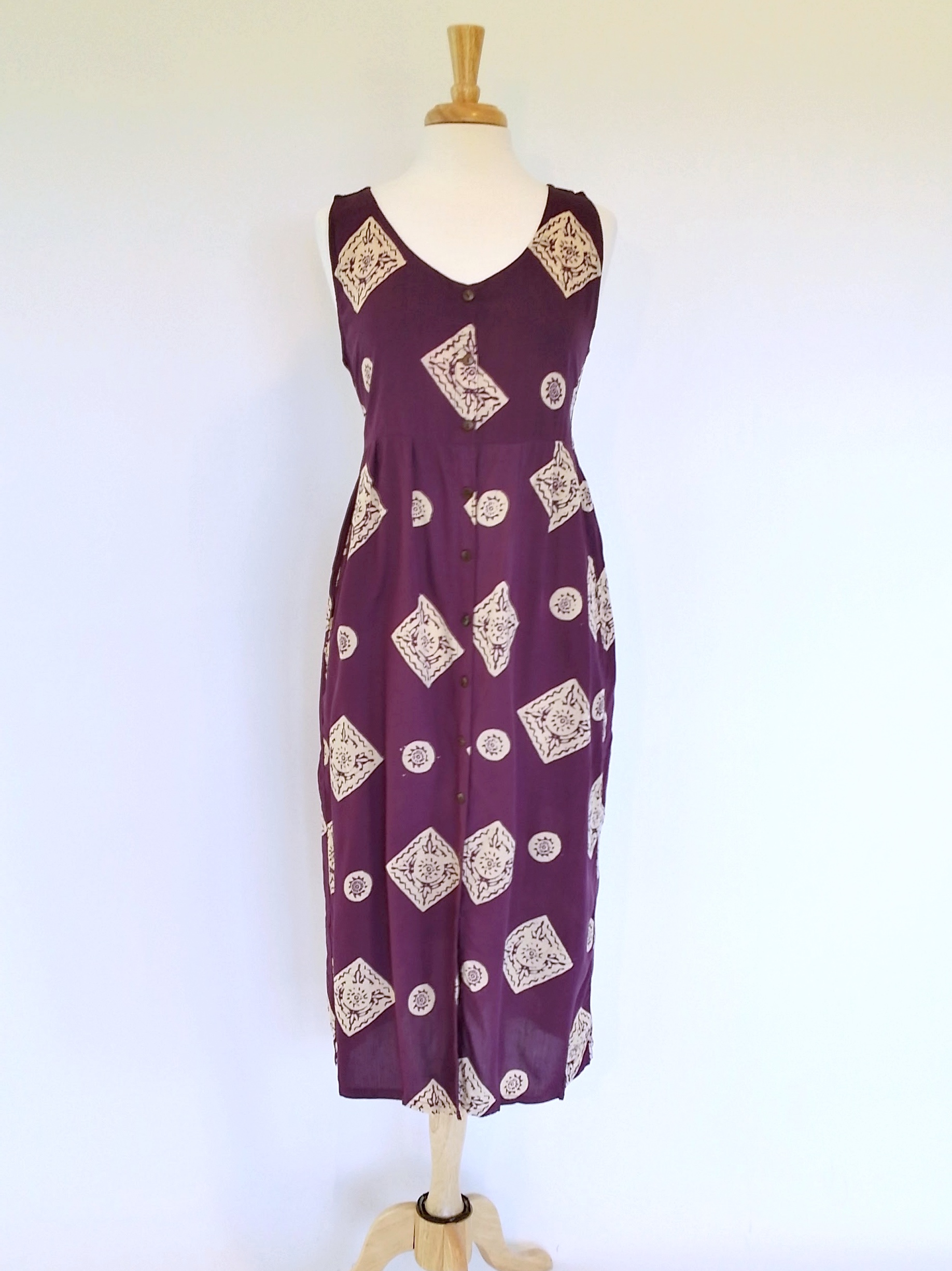 Dresses : Very Vineyard, Original Clothing for Women from Marthas Vineyard