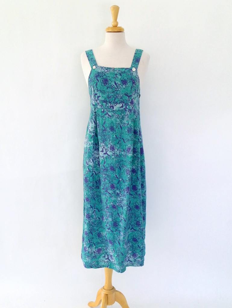 Dresses : Very Vineyard, Original Clothing for Women from Marthas Vineyard