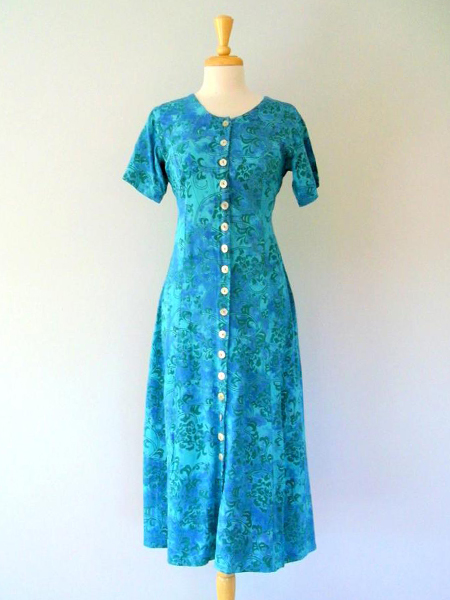 Dresses : Very Vineyard, Original Clothing for Women from Marthas Vineyard